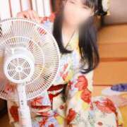 ヒメ日記 2026/08/17 09:30 投稿 白石ゆり 多恋人倶楽部