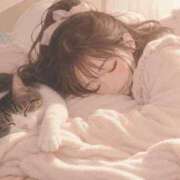 ヒメ日記 2026/10/01 21:03 投稿 白石ゆり 多恋人倶楽部