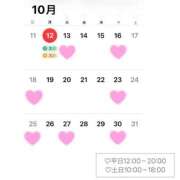 ヒメ日記 2026/10/12 15:30 投稿 白石ゆり 多恋人倶楽部