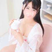 白石ゆり るるるるるん♪ 多恋人倶楽部