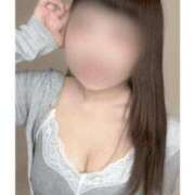 ヒメ日記 2025/05/05 19:33 投稿 ゆか 三重松阪ちゃんこ