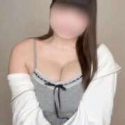 ヒメ日記 2025/06/11 15:03 投稿 ゆか 三重松阪ちゃんこ