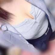 ヒメ日記 2026/04/12 20:23 投稿 ゆか 三重松阪ちゃんこ