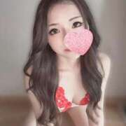 ヒメ日記 2025/05/05 09:23 投稿 りり 責め派美女の濃厚フェラ L＆Jブラザーズ