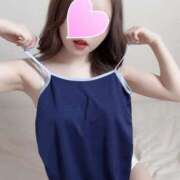 ヒメ日記 2025/05/06 01:53 投稿 りり 責め派美女の濃厚フェラ L＆Jブラザーズ