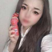 ヒメ日記 2025/05/06 14:37 投稿 りり 責め派美女の濃厚フェラ L＆Jブラザーズ