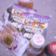 ヒメ日記 2025/05/08 18:33 投稿 りり 責め派美女の濃厚フェラ L＆Jブラザーズ