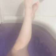 ヒメ日記 2025/05/12 03:33 投稿 りり 責め派美女の濃厚フェラ L＆Jブラザーズ