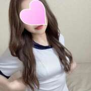 ヒメ日記 2025/05/15 00:53 投稿 りり 責め派美女の濃厚フェラ L＆Jブラザーズ