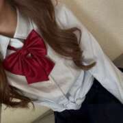 ヒメ日記 2025/05/15 03:41 投稿 りり 責め派美女の濃厚フェラ L＆Jブラザーズ