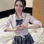 ヒメ日記 2025/06/18 20:23 投稿 りり 責め派美女の濃厚フェラ L＆Jブラザーズ