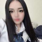 ヒメ日記 2025/06/19 16:13 投稿 りり 責め派美女の濃厚フェラ L＆Jブラザーズ