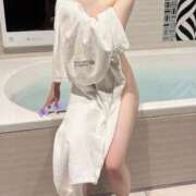 ヒメ日記 2025/06/19 19:43 投稿 りり 責め派美女の濃厚フェラ L＆Jブラザーズ