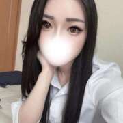 ヒメ日記 2025/06/20 14:43 投稿 りり 責め派美女の濃厚フェラ L＆Jブラザーズ