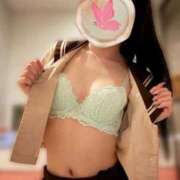 ヒメ日記 2025/06/21 00:13 投稿 りり 責め派美女の濃厚フェラ L＆Jブラザーズ