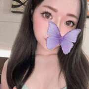 ヒメ日記 2025/06/21 02:32 投稿 りり 責め派美女の濃厚フェラ L＆Jブラザーズ