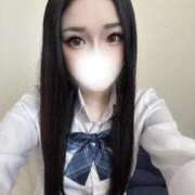 ヒメ日記 2025/06/21 11:43 投稿 りり 責め派美女の濃厚フェラ L＆Jブラザーズ