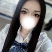 ヒメ日記 2025/06/21 17:23 投稿 りり 責め派美女の濃厚フェラ L＆Jブラザーズ