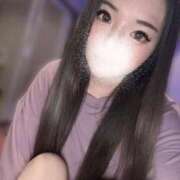 ヒメ日記 2025/06/22 01:13 投稿 りり 責め派美女の濃厚フェラ L＆Jブラザーズ