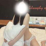 ヒメ日記 2025/06/24 19:53 投稿 りり 責め派美女の濃厚フェラ L＆Jブラザーズ