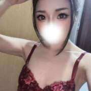 ヒメ日記 2025/06/25 03:13 投稿 りり 責め派美女の濃厚フェラ L＆Jブラザーズ