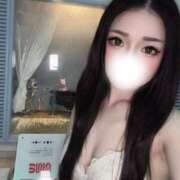 ヒメ日記 2025/06/26 03:03 投稿 りり 責め派美女の濃厚フェラ L＆Jブラザーズ