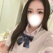 ヒメ日記 2025/06/27 15:53 投稿 りり 責め派美女の濃厚フェラ L＆Jブラザーズ