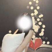 ヒメ日記 2025/06/27 19:23 投稿 りり 責め派美女の濃厚フェラ L＆Jブラザーズ