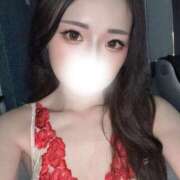 ヒメ日記 2025/07/25 19:55 投稿 りり 責め派美女の濃厚フェラ L＆Jブラザーズ