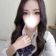 ヒメ日記 2025/07/26 00:13 投稿 りり 責め派美女の濃厚フェラ L＆Jブラザーズ