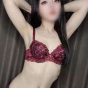 ヒメ日記 2025/07/26 10:23 投稿 りり 責め派美女の濃厚フェラ L＆Jブラザーズ