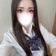 ヒメ日記 2025/07/27 15:43 投稿 りり 責め派美女の濃厚フェラ L＆Jブラザーズ