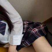 ヒメ日記 2025/07/27 18:29 投稿 りり 責め派美女の濃厚フェラ L＆Jブラザーズ