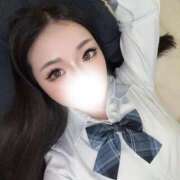 ヒメ日記 2025/07/28 03:33 投稿 りり 責め派美女の濃厚フェラ L＆Jブラザーズ