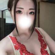 ヒメ日記 2025/08/04 21:07 投稿 りり 責め派美女の濃厚フェラ L＆Jブラザーズ