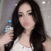 ヒメ日記 2025/08/05 12:05 投稿 りり 責め派美女の濃厚フェラ L＆Jブラザーズ