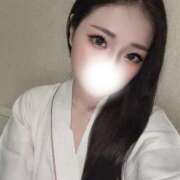 ヒメ日記 2025/08/05 20:33 投稿 りり 責め派美女の濃厚フェラ L＆Jブラザーズ