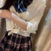 ヒメ日記 2025/08/23 13:33 投稿 りり 責め派美女の濃厚フェラ L＆Jブラザーズ