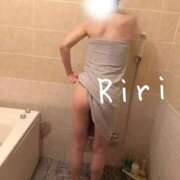 ヒメ日記 2025/10/04 21:15 投稿 りり 責め派美女の濃厚フェラ L＆Jブラザーズ