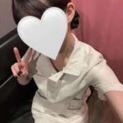 ヒメ日記 2025/06/10 10:37 投稿 ゆり カルテ