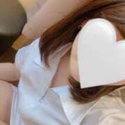 ヒメ日記 2025/07/14 09:38 投稿 ゆり カルテ