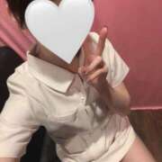 ヒメ日記 2025/07/14 19:49 投稿 ゆり カルテ