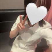 ヒメ日記 2025/07/30 13:06 投稿 ゆり カルテ