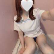 ヒメ日記 2025/09/02 07:06 投稿 ゆり カルテ