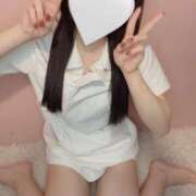 ヒメ日記 2025/09/24 11:47 投稿 ゆり カルテ