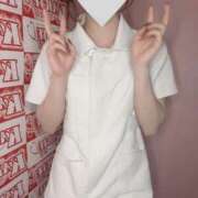 ヒメ日記 2025/10/07 12:07 投稿 ゆり カルテ