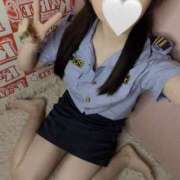 ヒメ日記 2025/10/14 11:14 投稿 ゆり カルテ