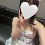 ヒメ日記 2025/12/16 11:43 投稿 ゆり カルテ