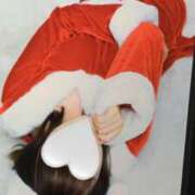 ヒメ日記 2025/12/23 13:46 投稿 ゆり カルテ