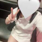 ゆり 出勤♡また一つ歳を… カルテ